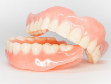 3D Yazıcı ile Kişisel Protez Üretimi