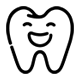 Estetik ve Gülüş <br>Tasarımı
